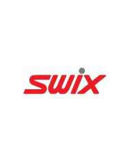 SWIX