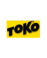 TOKO