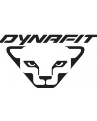 Dynafit