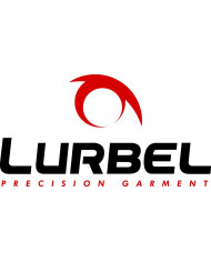 Lurbel