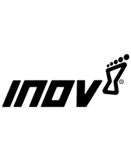 Inov-8