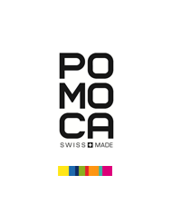 POMOCA