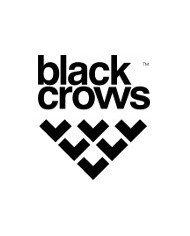 Black Crows