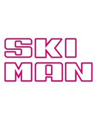 SKIMAN