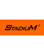 STADIUM